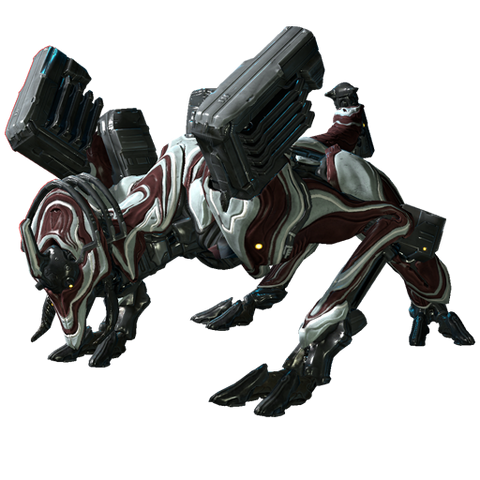 File:DEHarvester.png