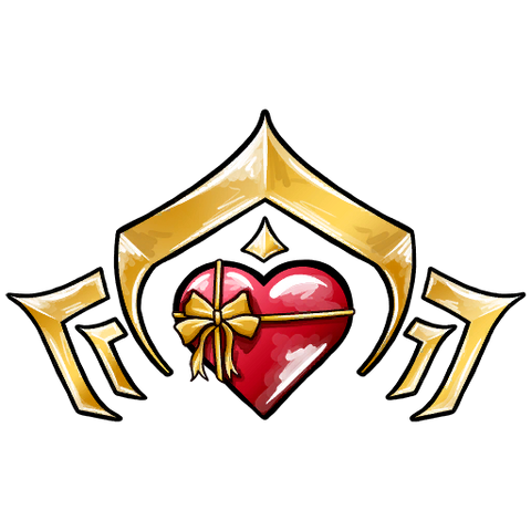 File:DonwynGlyphI.png