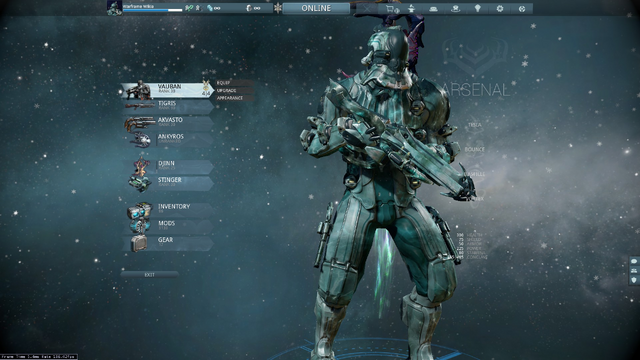 File:PhasedSkinAllP1.png