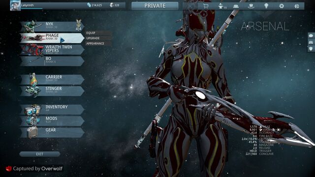 File:Warframe-03-05-2014 21-16-09.jpg