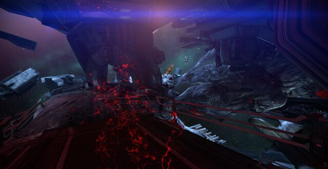 File:Warframe0094.jpg