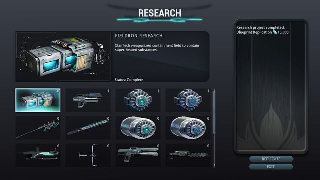 File:Energy Lab New.jpg