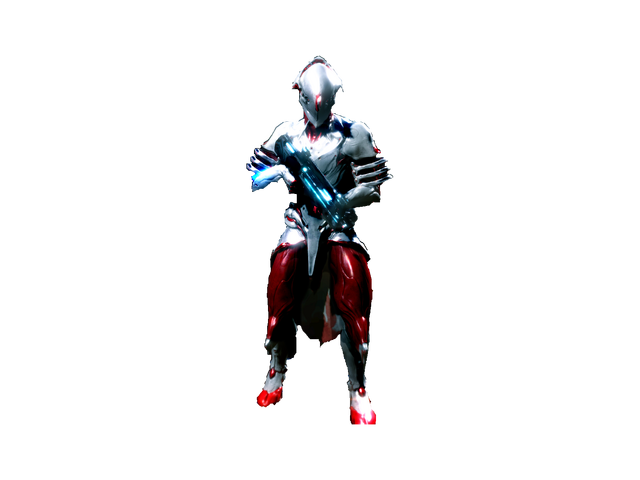 Plik:FinalTenno.png