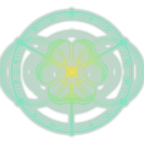 File:OrbitalCathodeGlyph.png