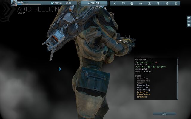 File:Hellion.jpg