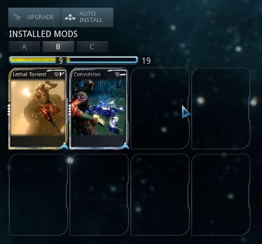 File:Mod Problem.jpg