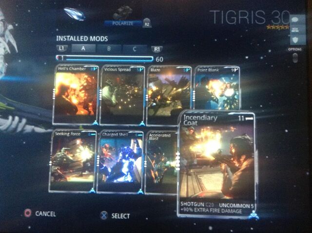 File:Tigris layout.jpg