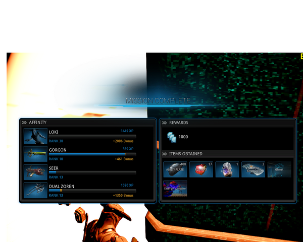 File:Warf-mastery04.png
