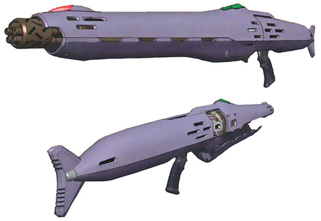 File:Vf-25-gunpod.jpg