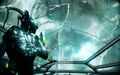 Thumbnail for version as of 16:29, July 19, 2014