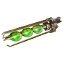 파일:DetoniteInjector64.png