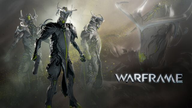 File:OberonWallpaper.jpg