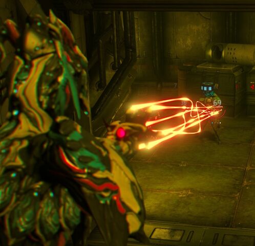 File:Phage focus attack long.jpg
