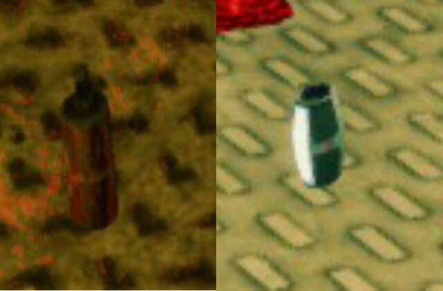 File:PlasmaGrenade.jpg