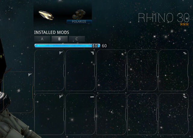 File:Rhinobuild2.jpg