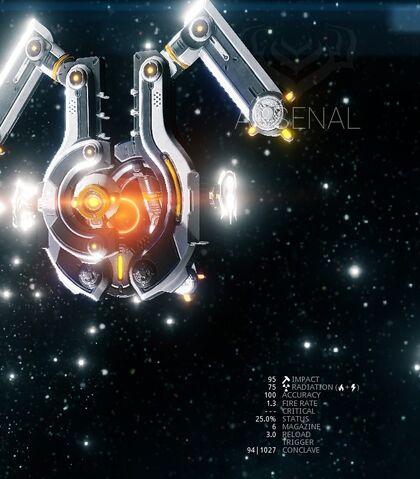 File:ZiP's Helios.jpg