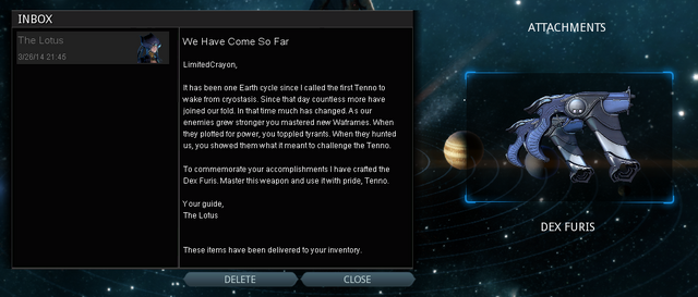 File:DexFurisMessage.png