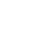 파일:Gas w.png