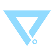 PerrinSequenceIconBlue.png