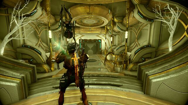 File:Warframe0072.jpg