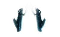 200px-GenericArchwingWings.png