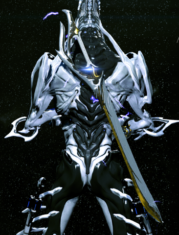 File:CBDakra.png