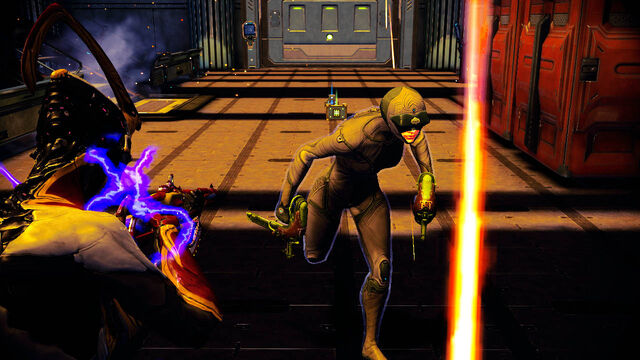 File:Warframe0096.jpg