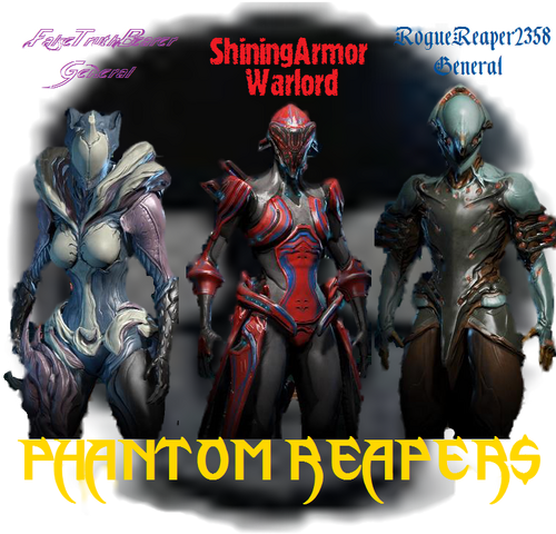File:Phantom Reapers Emblem Final.png