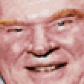 File:FINAL MON JADDEN.png