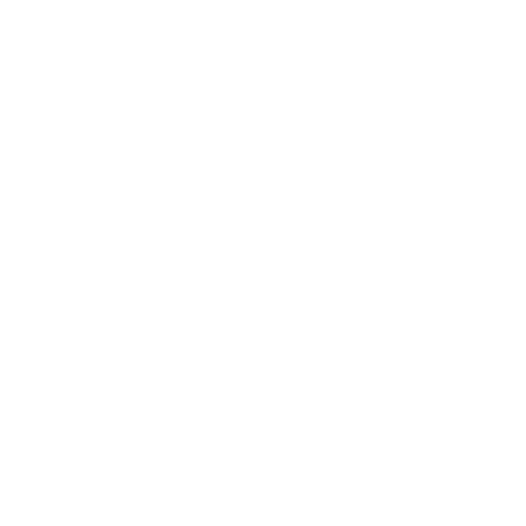 File:ReputationSmall.png