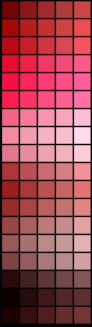 Valentine colors.png