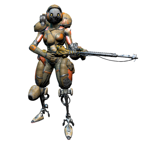 File:BallistaDE.png