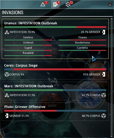 File:Infestation Invasion.png