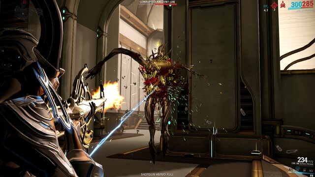 File:Arcaneavenger.jpg