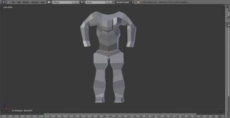 Blender 2013-09-20 18-02-23-34
