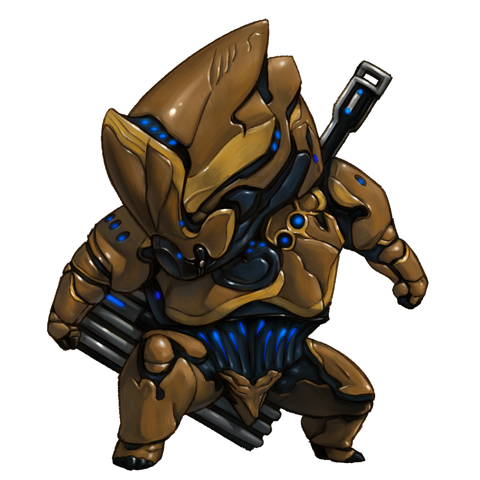 File:Warframe rhino by jiayibingding-d6epqsu.png