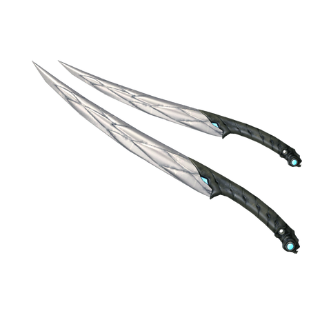 File:DEFang.png