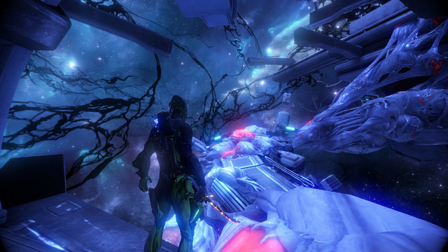 File:InfestedShipExtract.png