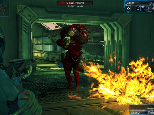 Archivo:Napalm 2.jpg