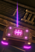 Ammo, Sniper.png