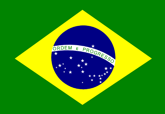 File:Bandeira-do-brasil.gif