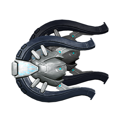 File:DEAnkyros.png