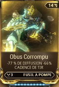ObusCorrompuU14