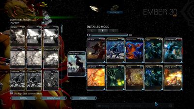 Warframe 2013-10-30 14-34-32-56