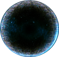 208px-NavCoordinateCloseup.png
