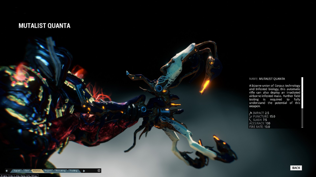 File:MutalistNewSkin.png