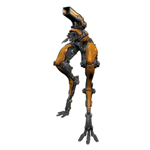 File:ShockwaveMOADE.png