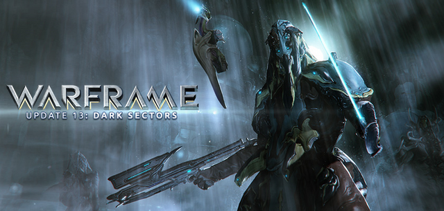 File:U13DarkSectors.png