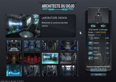 ConstructionLabOrokin.jpg