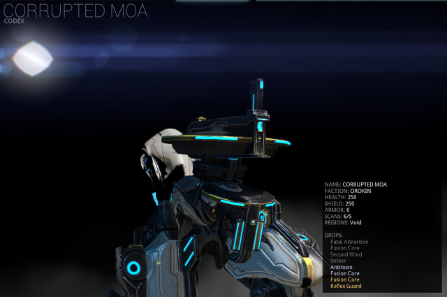 File:Corruptedmoacodex.png